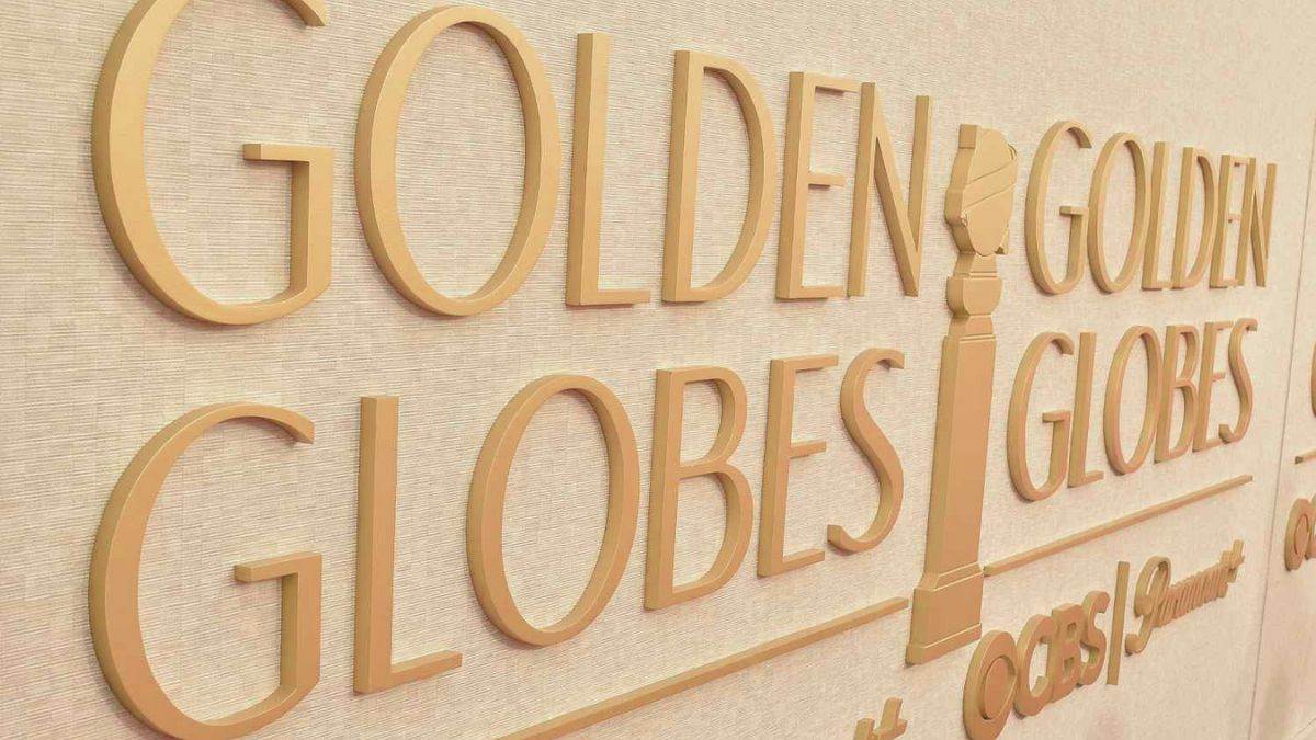 https://www.jagranimages.com/images/newimg/06012025/06_01_2025-_golden_globes_2025_winners list_23861754.jpg